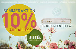 banner-dormiente