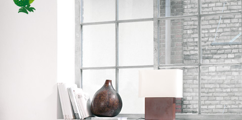 Ökologische Baubetreuung