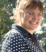 Foto von Gabi Machnow