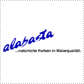 Logo Alabasta