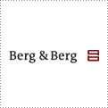 Logo Berg & Berg
