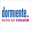 Logo Dormiente