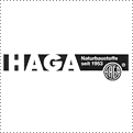 Logo Haga