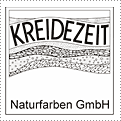 Logo Kreidezeit