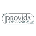 Logo Provida Organics