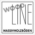Logo Woodline