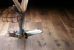 Illustration zu Bodenbeläge